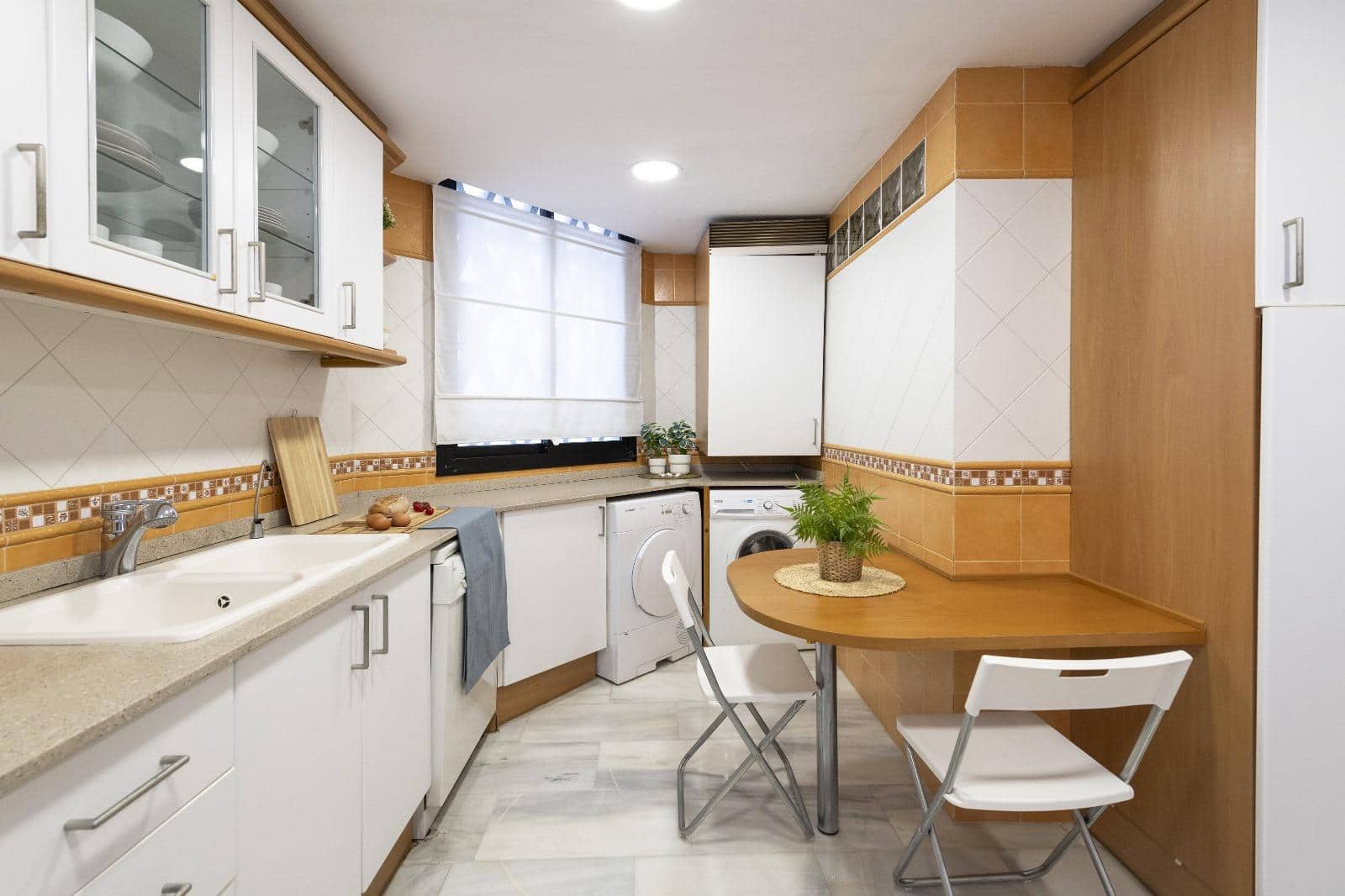 2 soverom Leilighet til salgs i Puerto Banus - € 785 000 (Ref: 9683915)