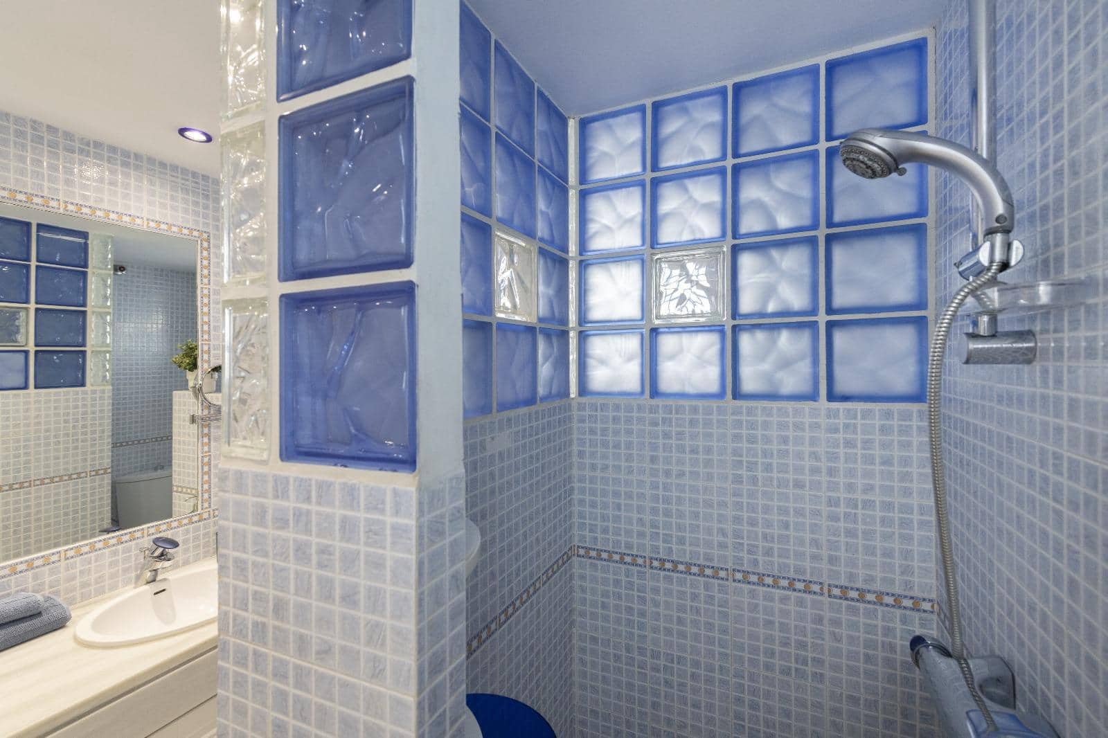 2 soverom Leilighet til salgs i Puerto Banus - € 785 000 (Ref: 9683915)