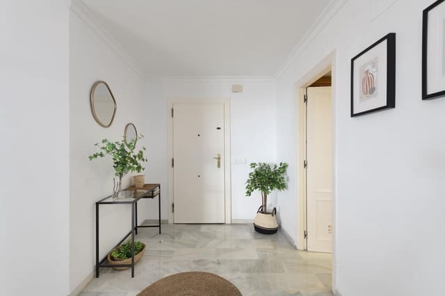 2 camera da letto Appartamento in vendita in Puerto Banus, Marbella - 749.000 € (Rif: 9683915)