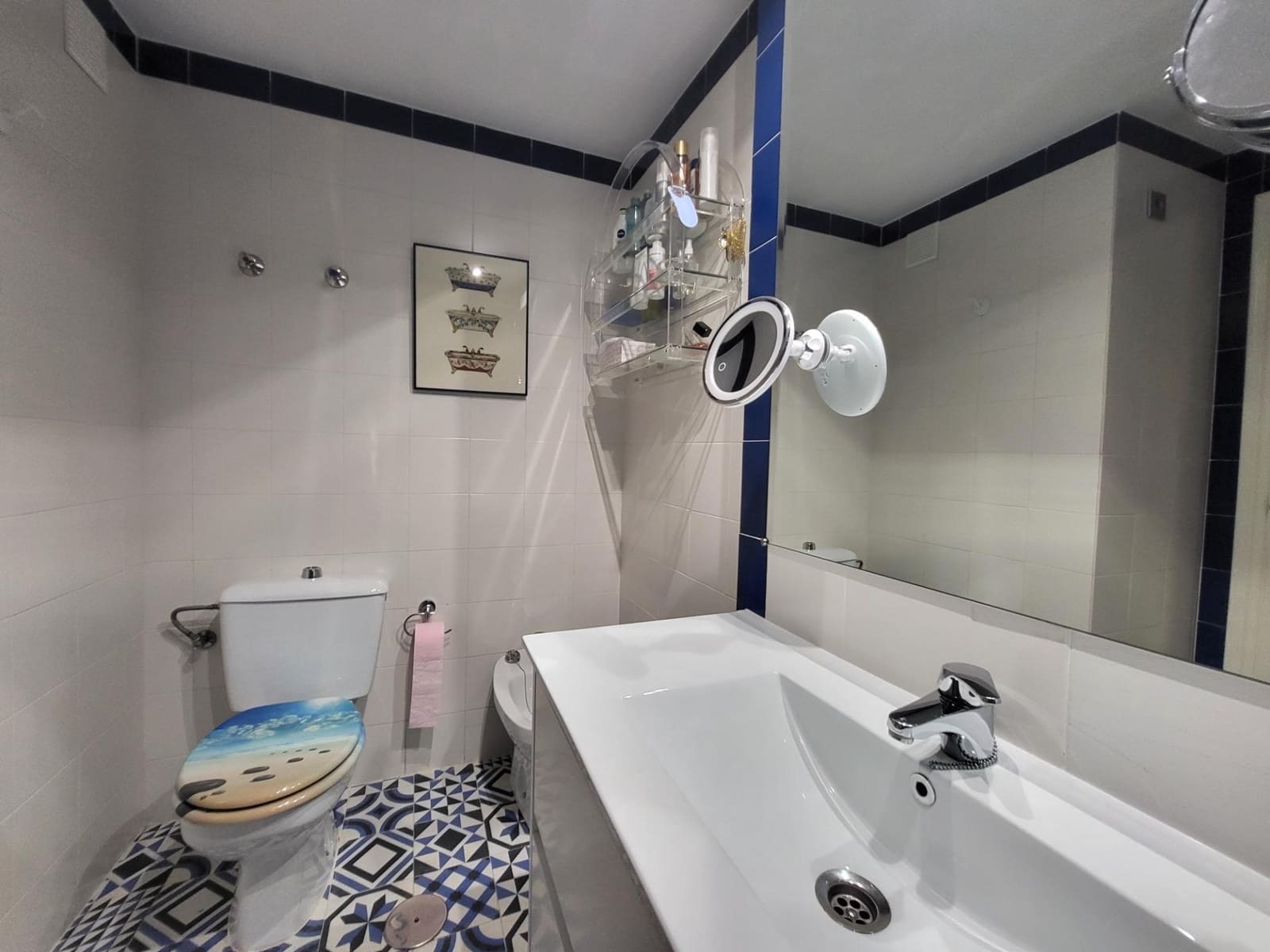 2 chambre Appartement à vendre à Nueva Andalucia avec piscine - 350 000 € (Ref: 9683916)