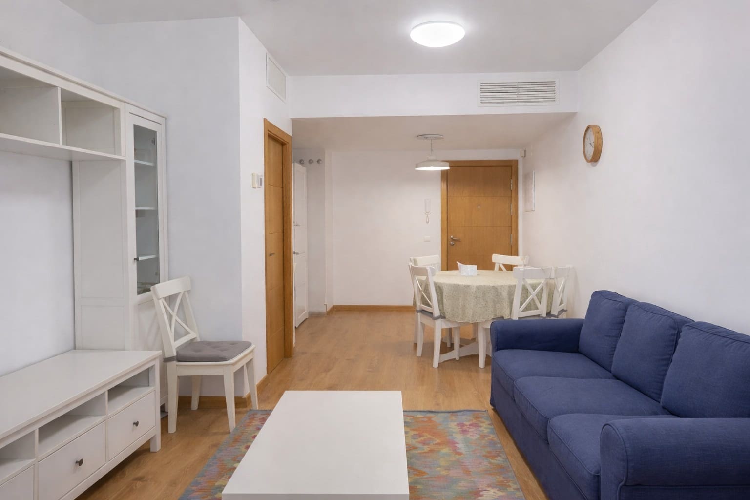 3 bedroom Apartment for sale in San Pedro de Alcantara - € 380,000 (Ref: 9683921)