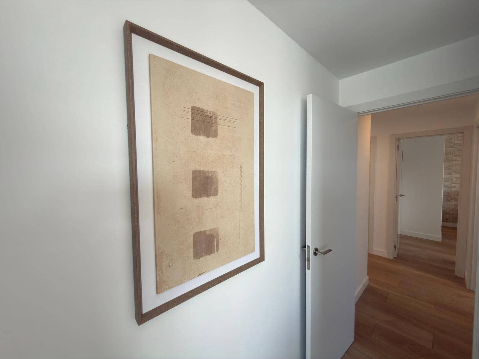 3 chambre Penthouse à vendre à San Pedro de Alcantara avec garage - 685 000 € (Ref: 9683922)