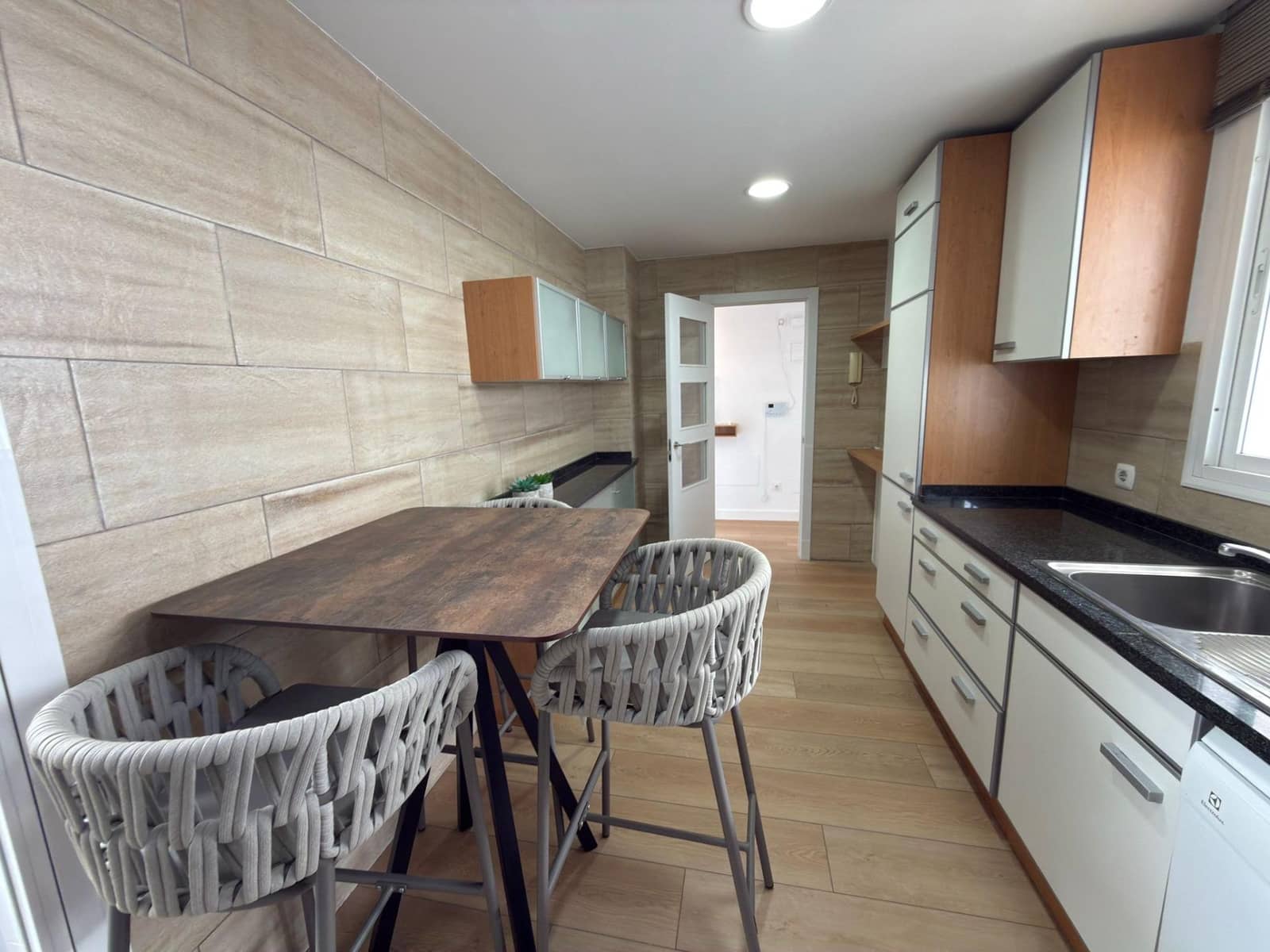 3 chambre Penthouse à vendre à San Pedro de Alcantara avec garage - 685 000 € (Ref: 9683922)