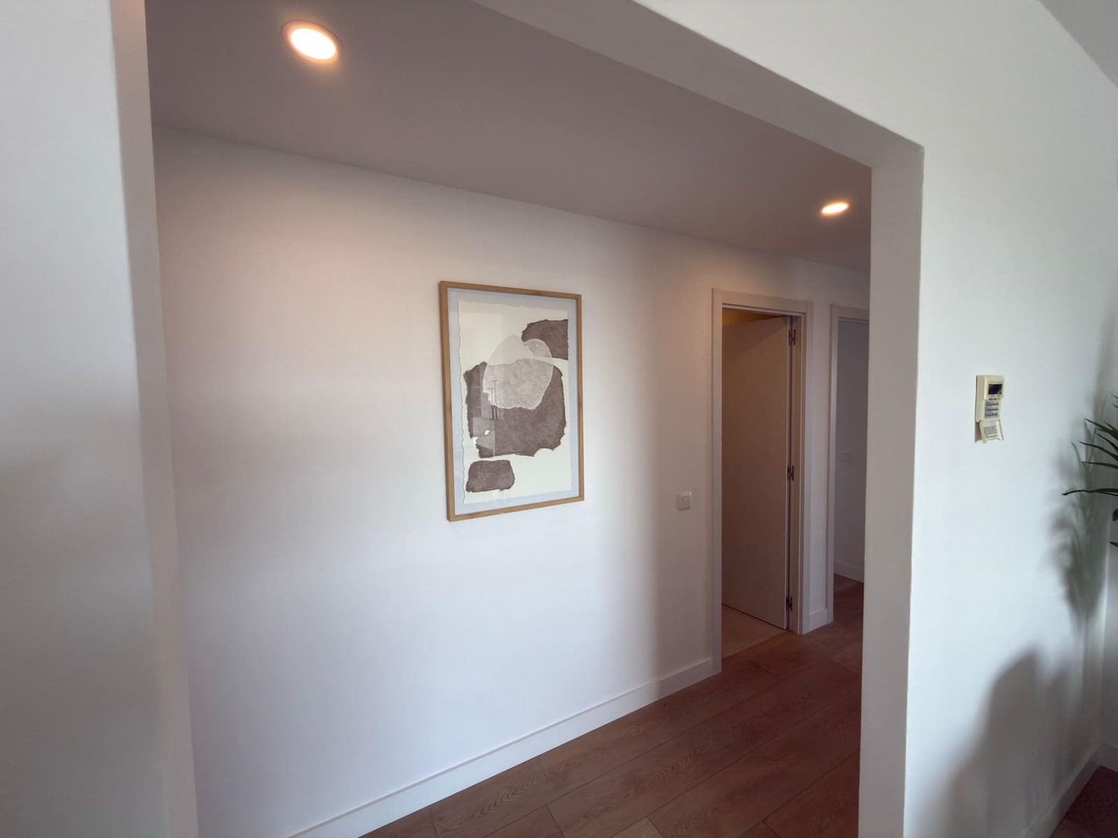 3 chambre Penthouse à vendre à San Pedro de Alcantara avec garage - 685 000 € (Ref: 9683922)