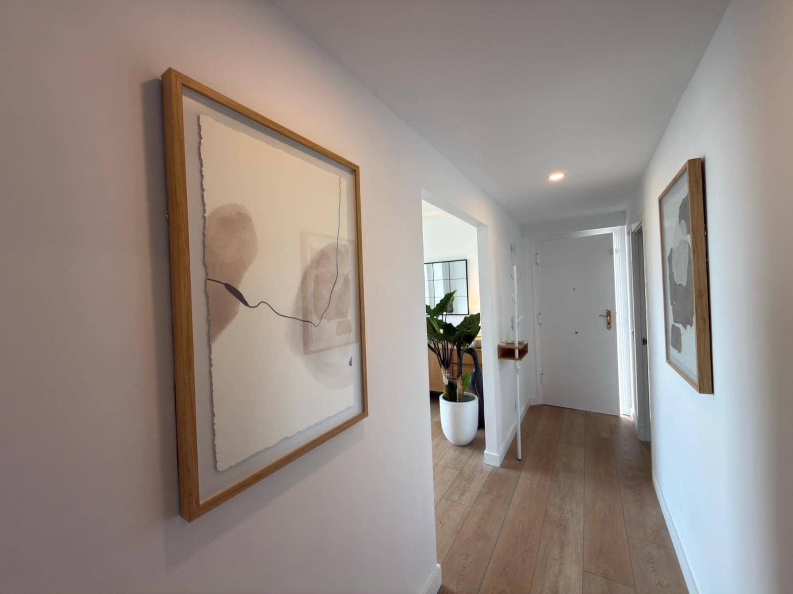 3 bedroom Penthouse for sale in San Pedro de Alcantara with garage - € 685,000 (Ref: 9683922)