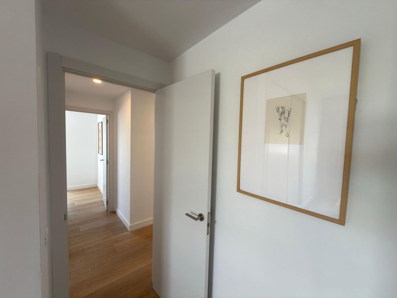 3 bedroom Penthouse for sale in San Pedro de Alcantara with garage - € 685,000 (Ref: 9683922)