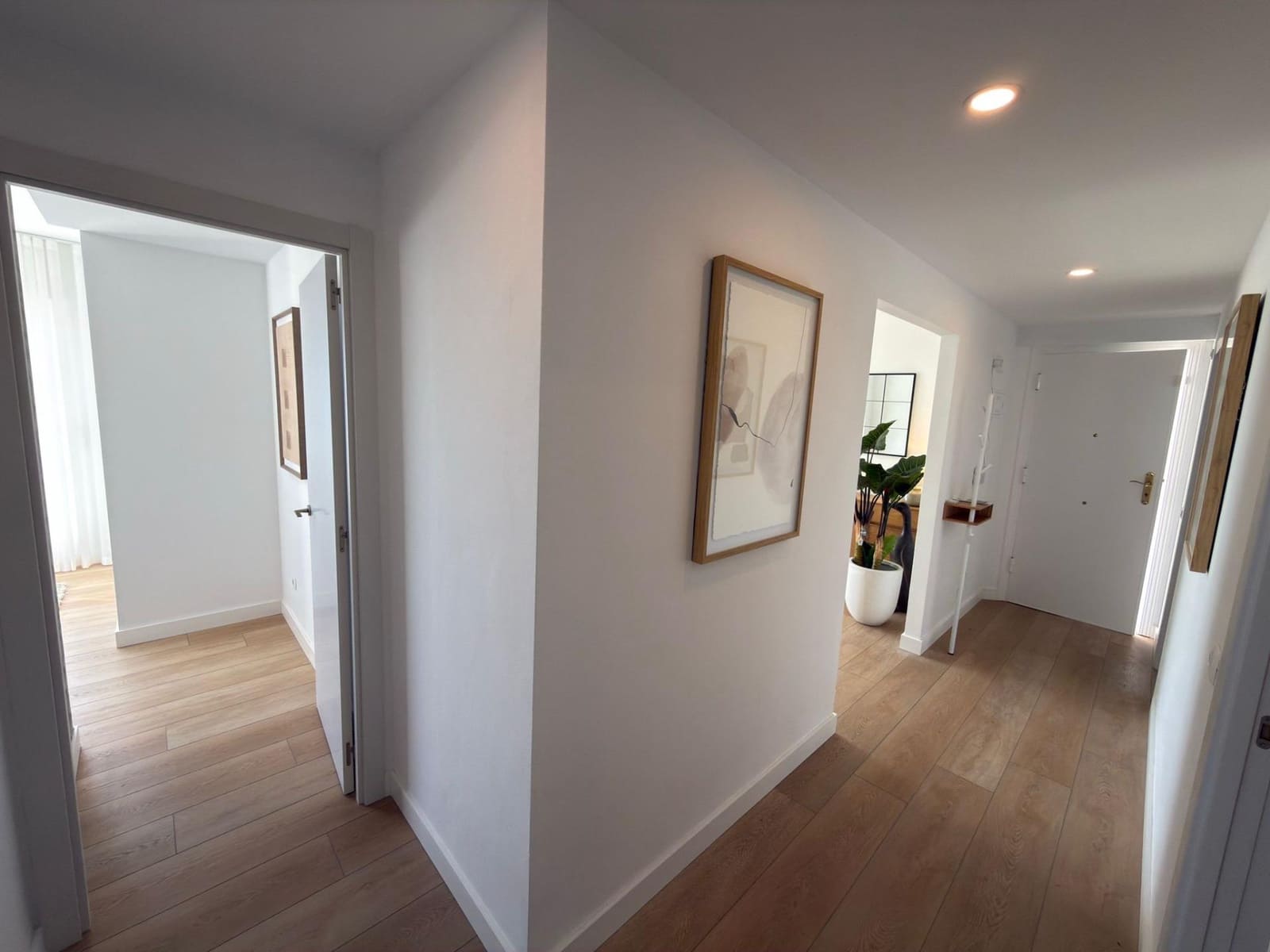 3 bedroom Penthouse for sale in San Pedro de Alcantara with garage - € 685,000 (Ref: 9683922)