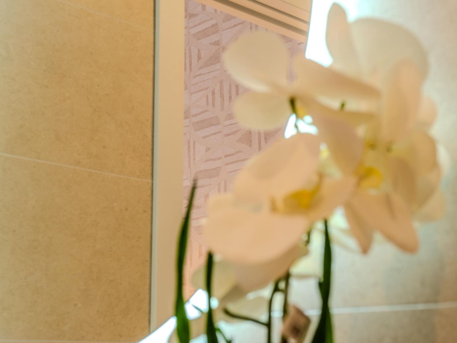 3 bedroom Penthouse for sale in San Pedro de Alcantara with garage - € 685,000 (Ref: 9683922)