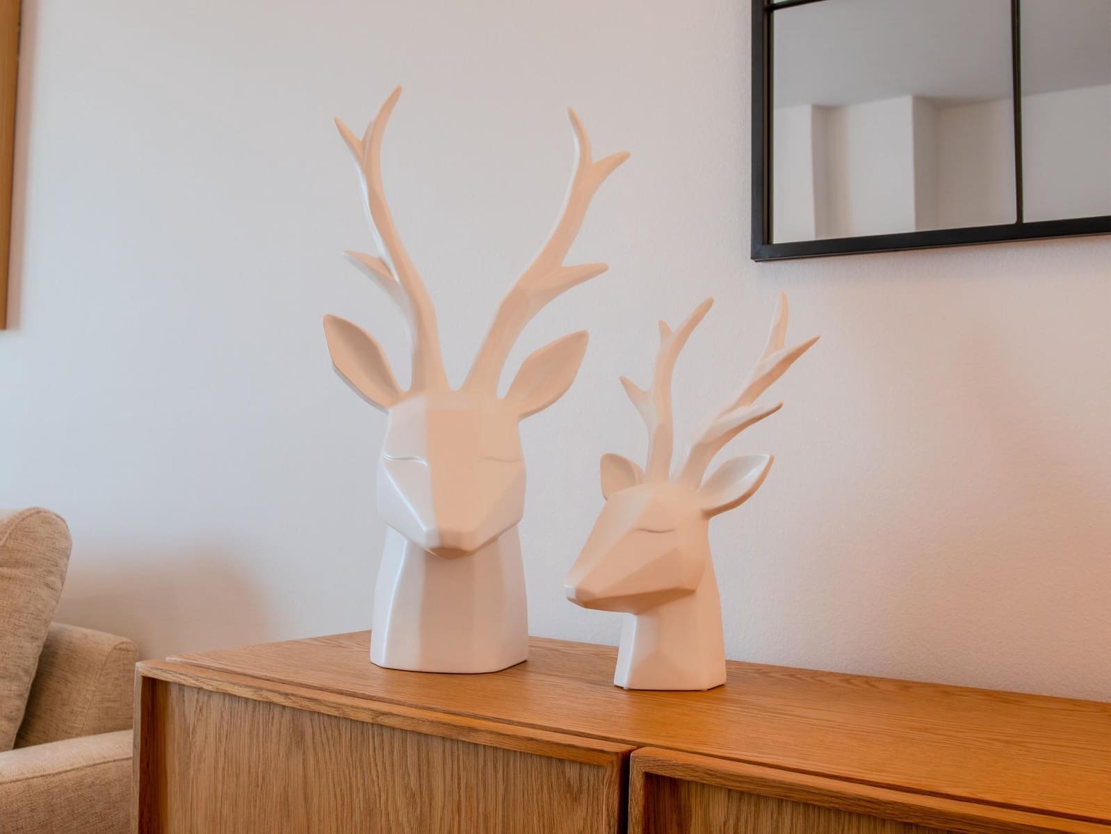 3 bedroom Penthouse for sale in San Pedro de Alcantara with garage - € 685,000 (Ref: 9683922)