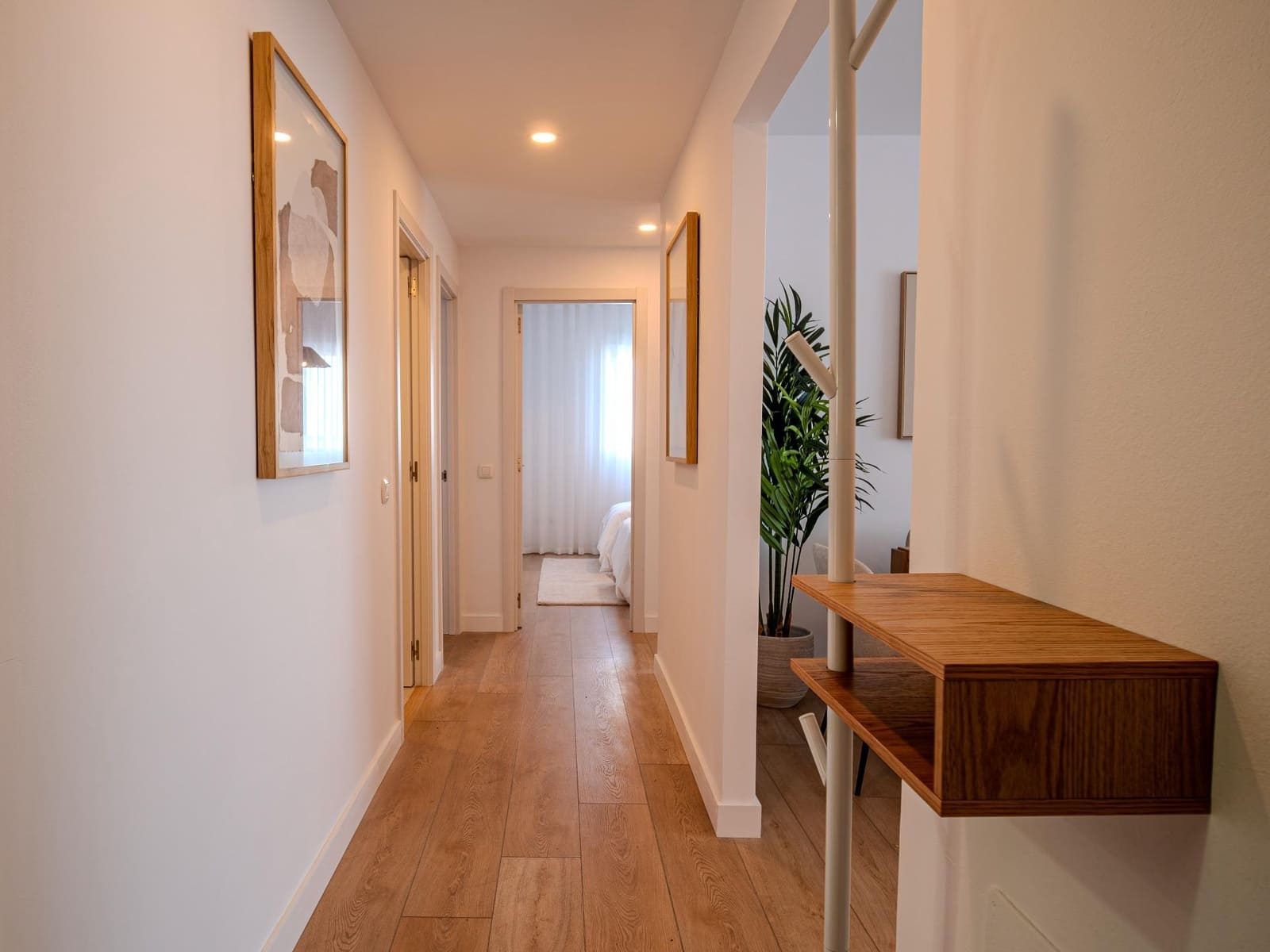 3 bedroom Penthouse for sale in San Pedro de Alcantara with garage - € 685,000 (Ref: 9683922)