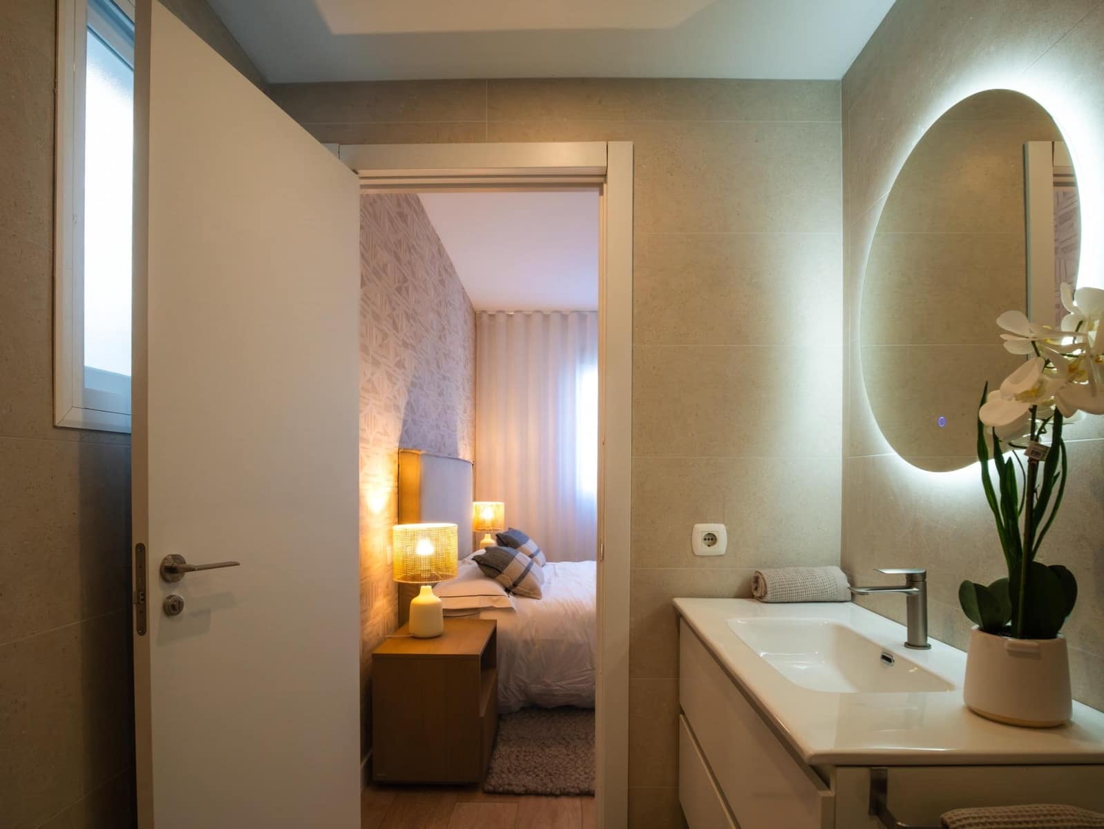 3 bedroom Penthouse for sale in San Pedro de Alcantara with garage - € 685,000 (Ref: 9683922)