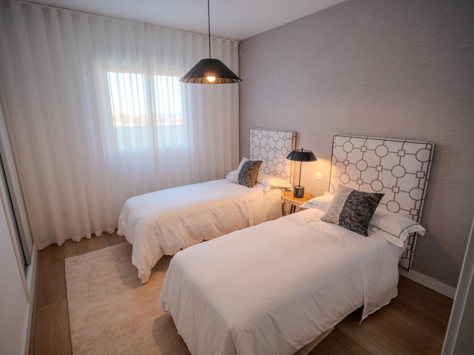 3 bedroom Penthouse for sale in San Pedro de Alcantara with garage - € 685,000 (Ref: 9683922)