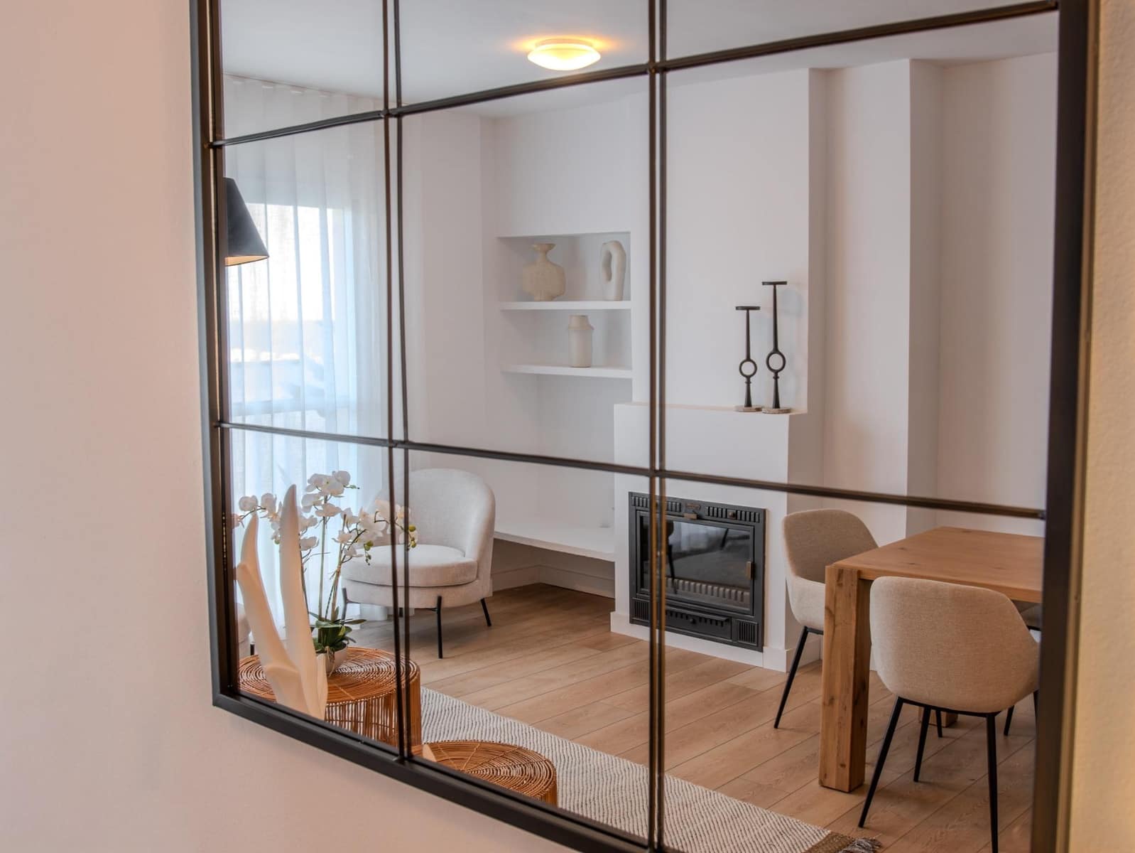 3 bedroom Penthouse for sale in San Pedro de Alcantara with garage - € 685,000 (Ref: 9683922)