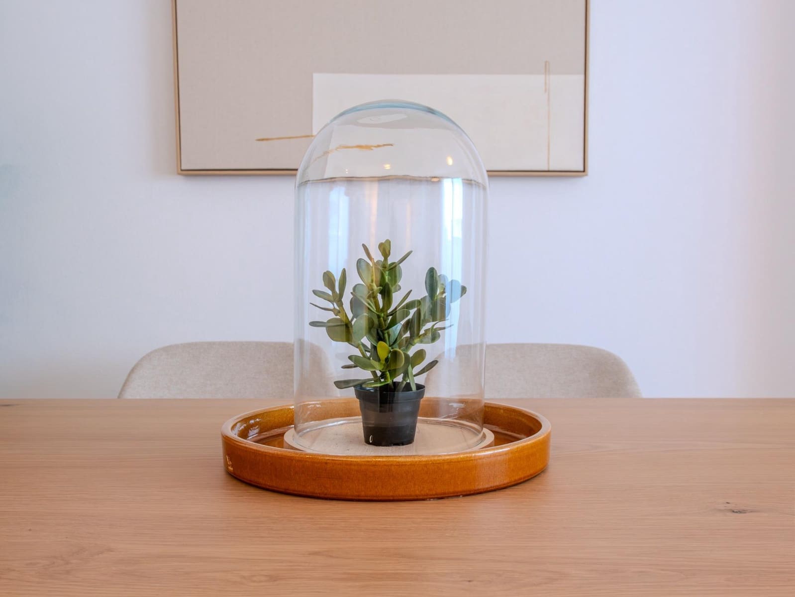 3 bedroom Penthouse for sale in San Pedro de Alcantara with garage - € 685,000 (Ref: 9683922)