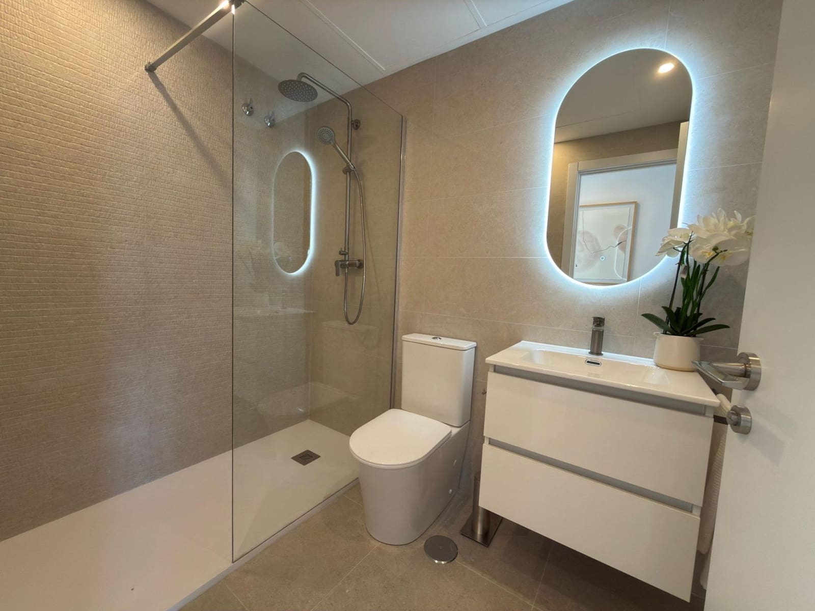 3 bedroom Penthouse for sale in San Pedro de Alcantara with garage - € 685,000 (Ref: 9683922)