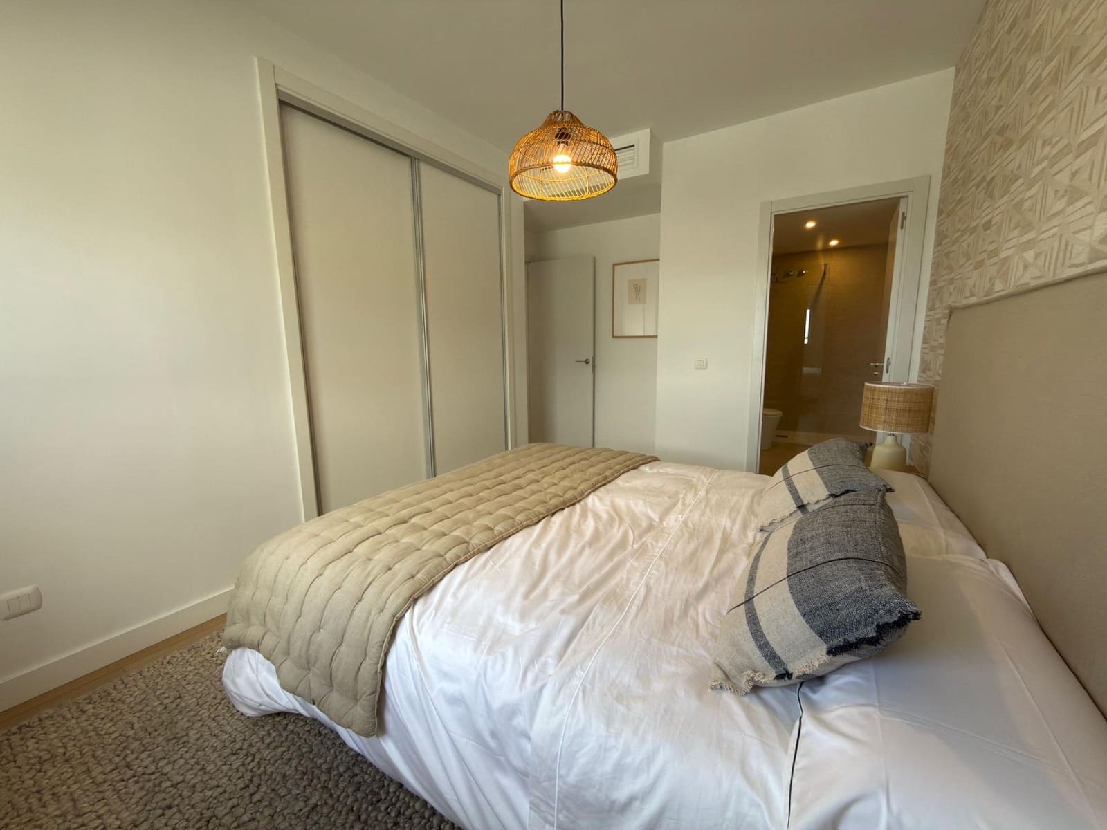 3 bedroom Penthouse for sale in San Pedro de Alcantara with garage - € 685,000 (Ref: 9683922)