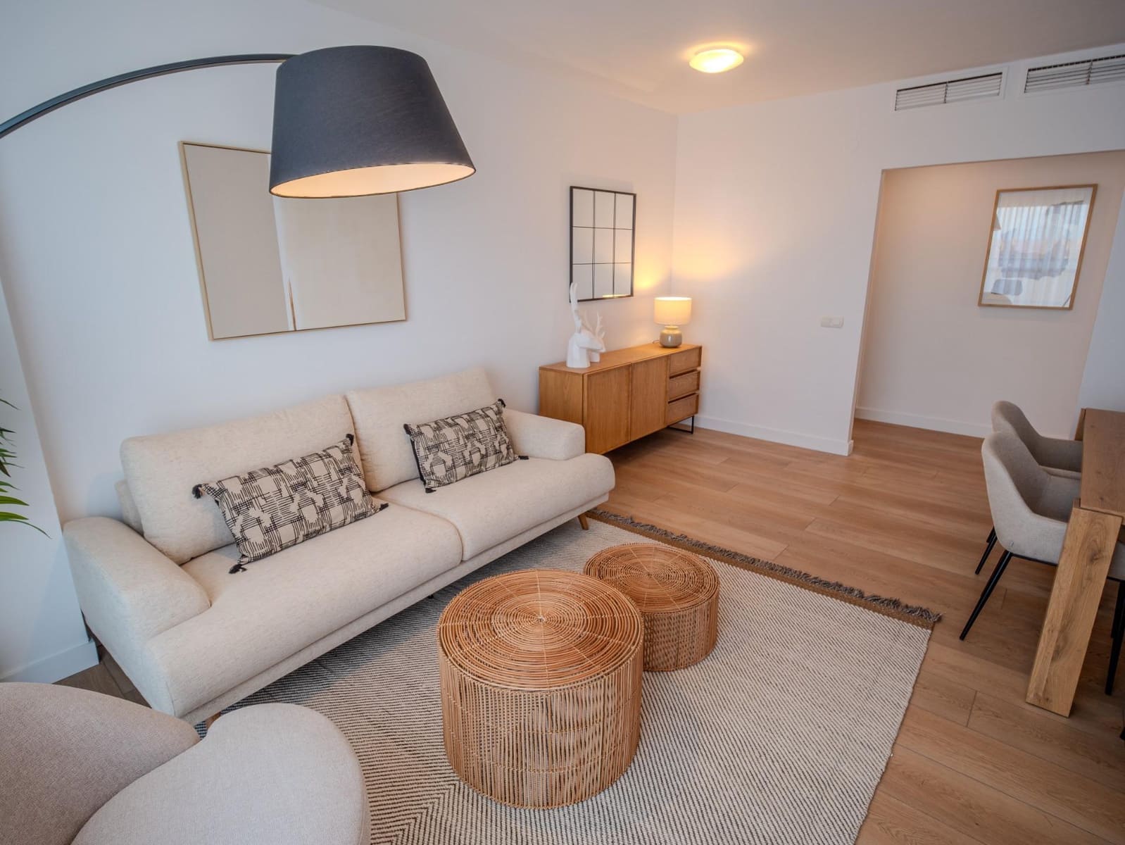 3 bedroom Penthouse for sale in San Pedro de Alcantara with garage - € 685,000 (Ref: 9683922)