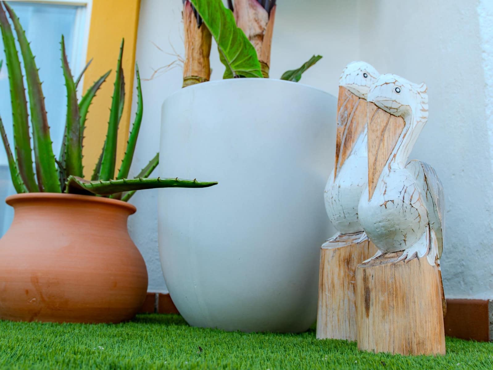 3 bedroom Penthouse for sale in San Pedro de Alcantara with garage - € 685,000 (Ref: 9683922)