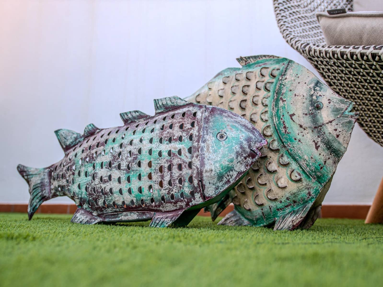 3 bedroom Penthouse for sale in San Pedro de Alcantara with garage - € 685,000 (Ref: 9683922)