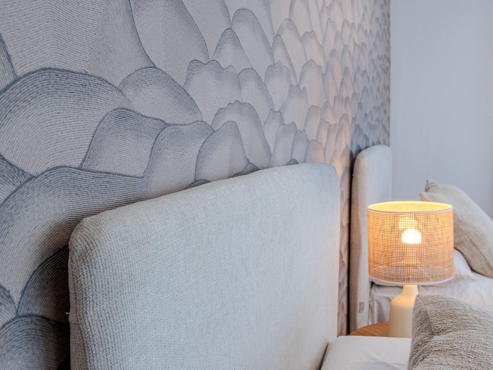 3 bedroom Penthouse for sale in San Pedro de Alcantara with garage - € 685,000 (Ref: 9683922)