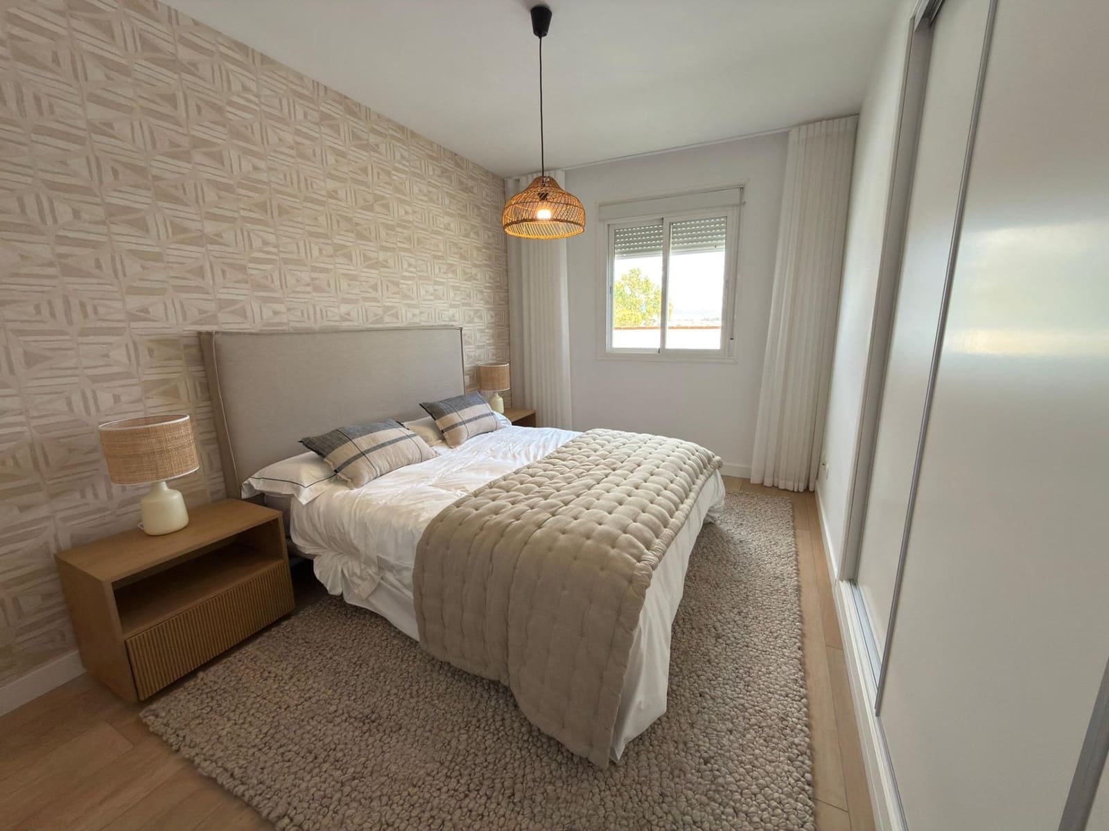 3 bedroom Penthouse for sale in San Pedro de Alcantara with garage - € 685,000 (Ref: 9683922)