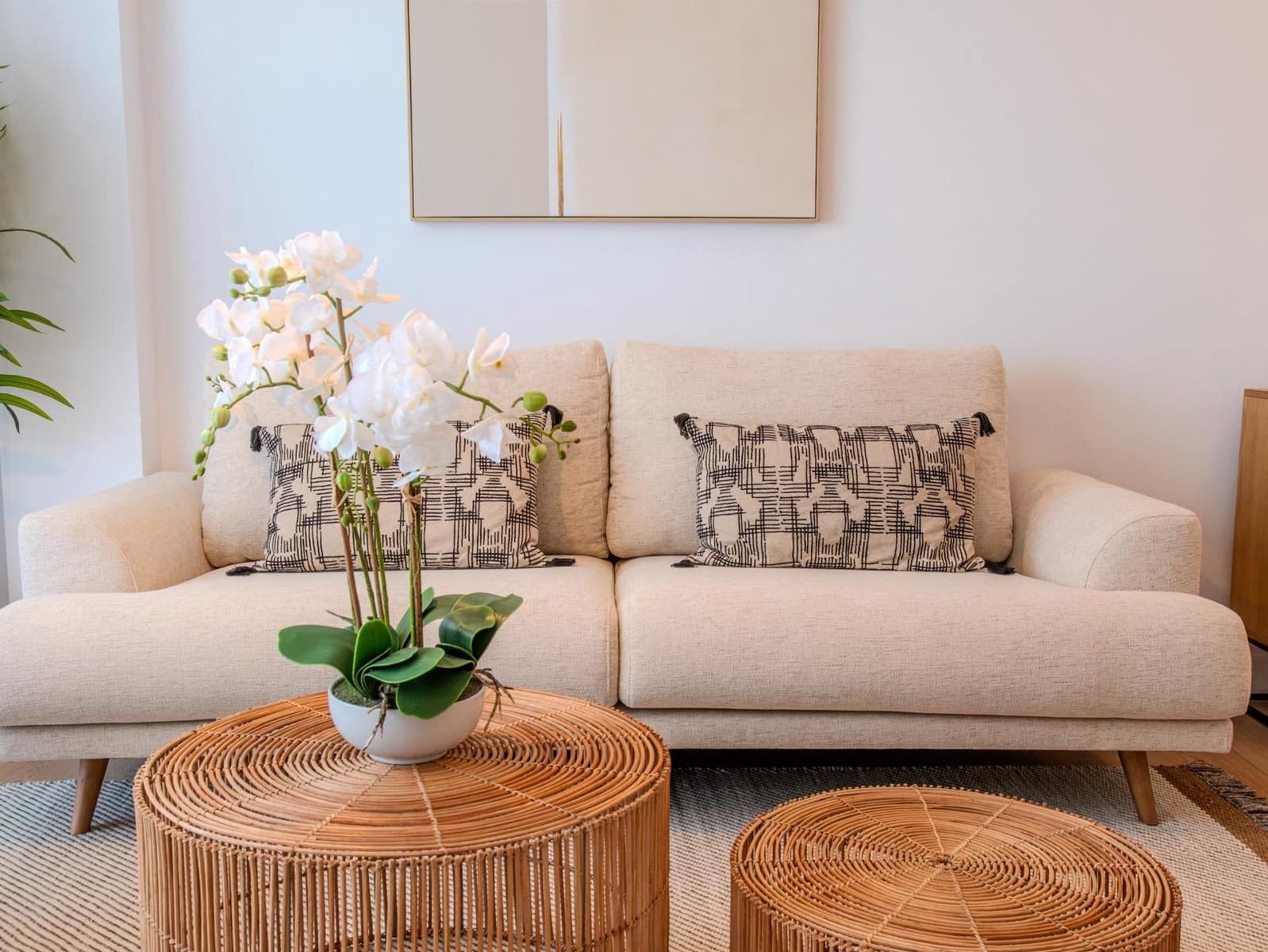 3 bedroom Penthouse for sale in San Pedro de Alcantara with garage - € 685,000 (Ref: 9683922)