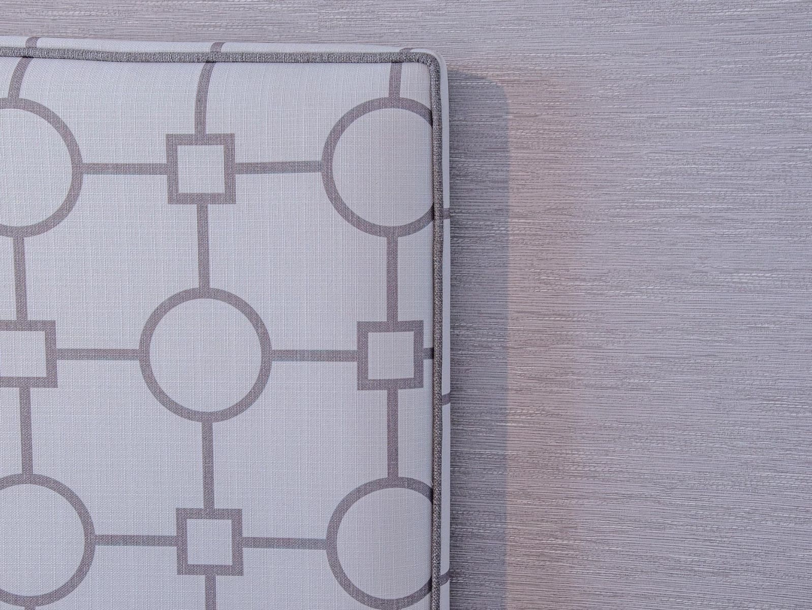 3 bedroom Penthouse for sale in San Pedro de Alcantara with garage - € 685,000 (Ref: 9683922)