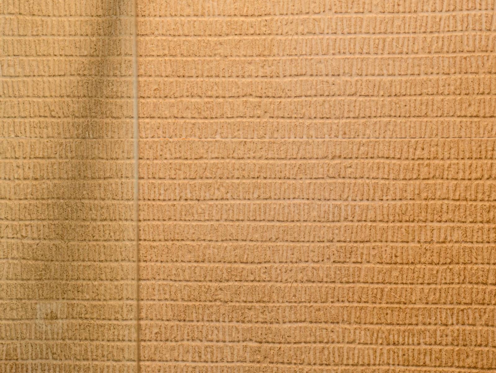 3 bedroom Penthouse for sale in San Pedro de Alcantara with garage - € 685,000 (Ref: 9683922)