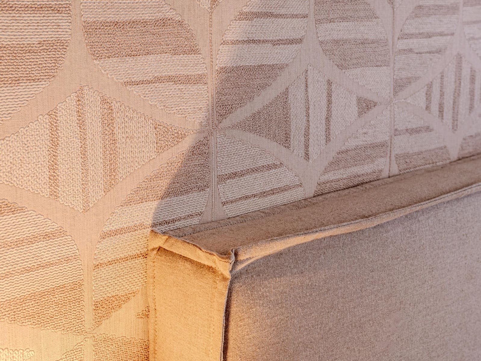 3 bedroom Penthouse for sale in San Pedro de Alcantara with garage - € 685,000 (Ref: 9683922)