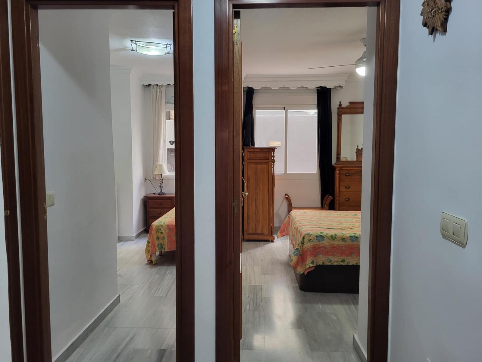 2 quarto Apartamento para venda em San Pedro de Alcantara com piscina - 275 000 € (Ref: 9683923)