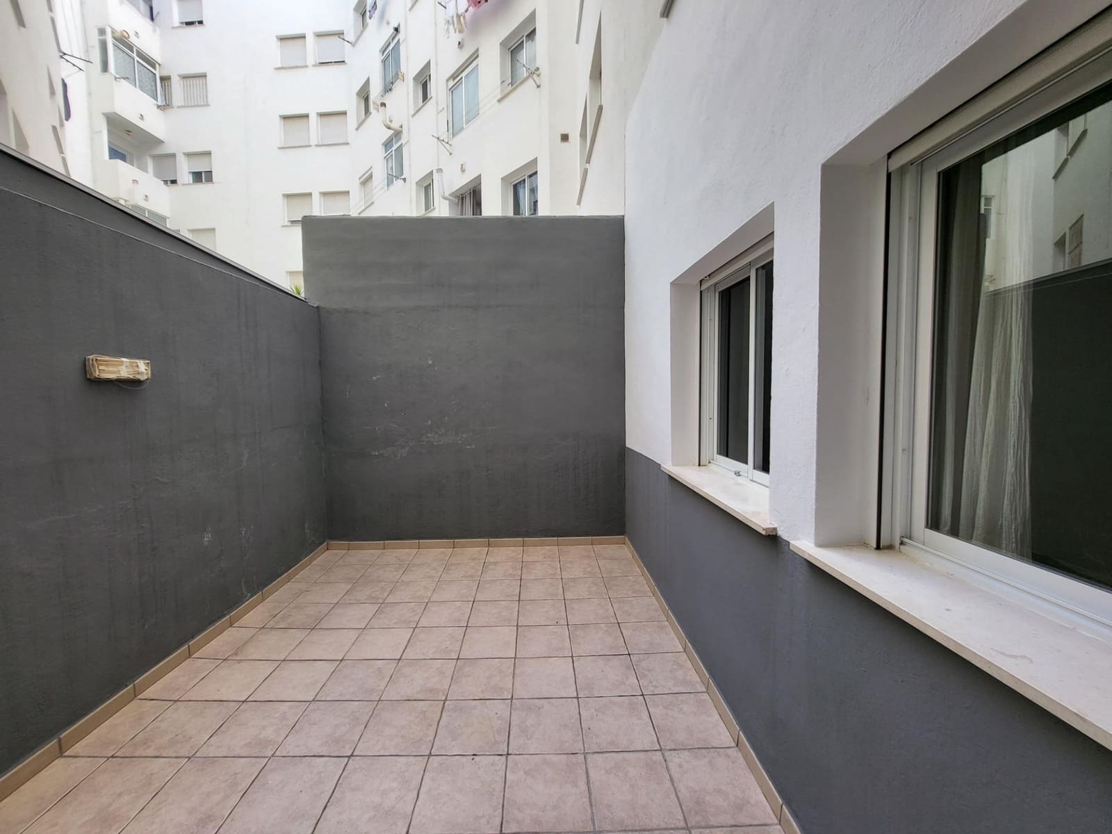2 quarto Apartamento para venda em San Pedro de Alcantara com piscina - 275 000 € (Ref: 9683923)