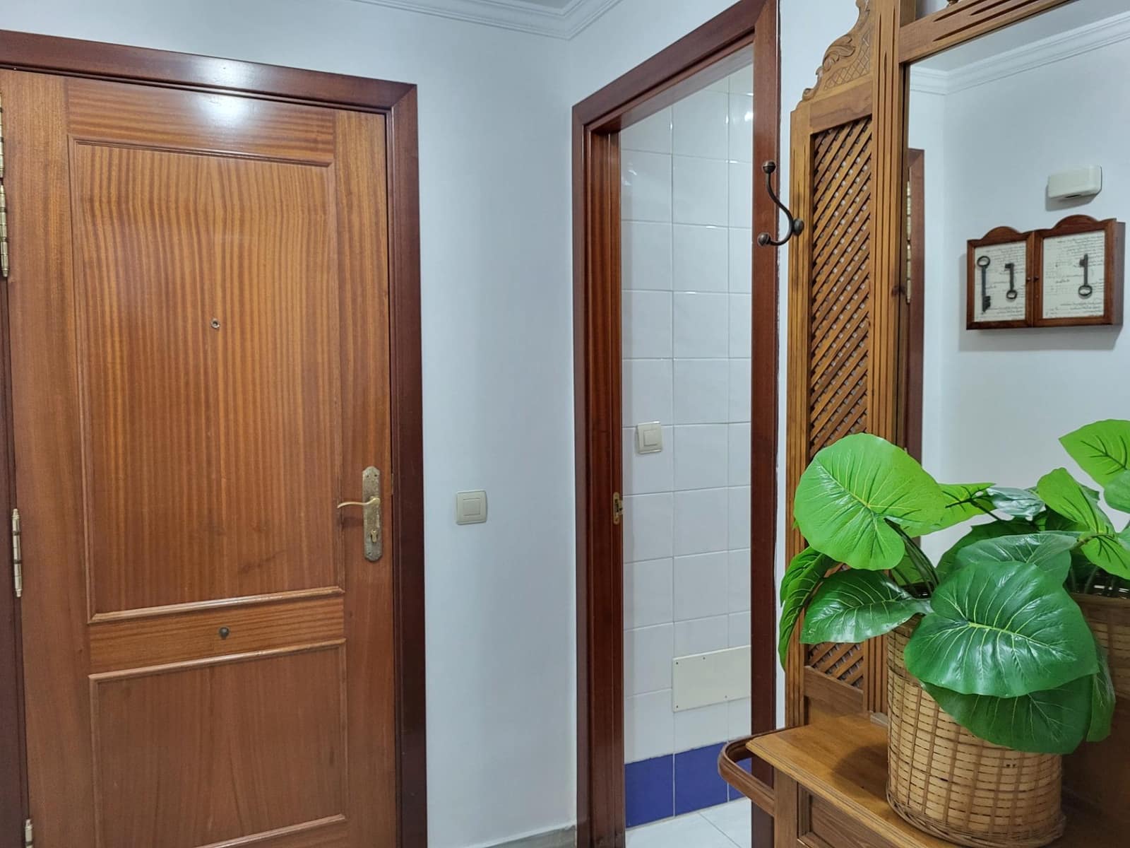 2 quarto Apartamento para venda em San Pedro de Alcantara com piscina - 275 000 € (Ref: 9683923)