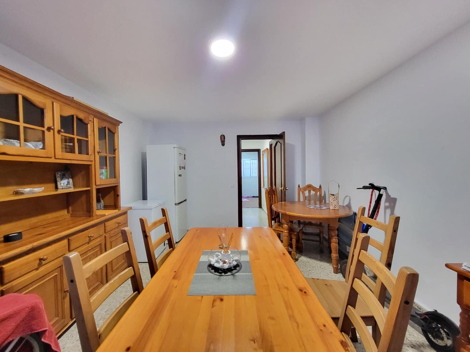 3 Zimmer Wohnung zu verkaufen in San Pedro de Alcantara - 230.000 € (Ref: 9683924)