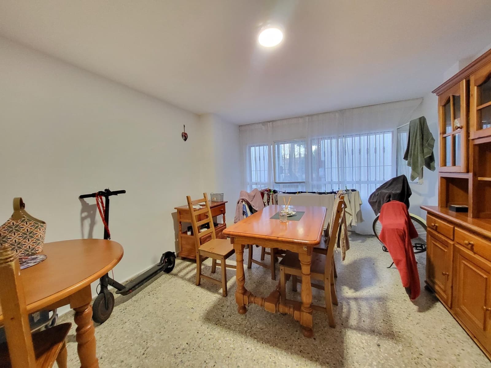 3 Zimmer Wohnung zu verkaufen in San Pedro de Alcantara - 230.000 € (Ref: 9683924)