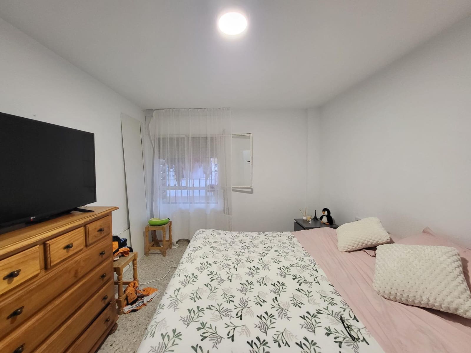 3 Zimmer Wohnung zu verkaufen in San Pedro de Alcantara - 230.000 € (Ref: 9683924)