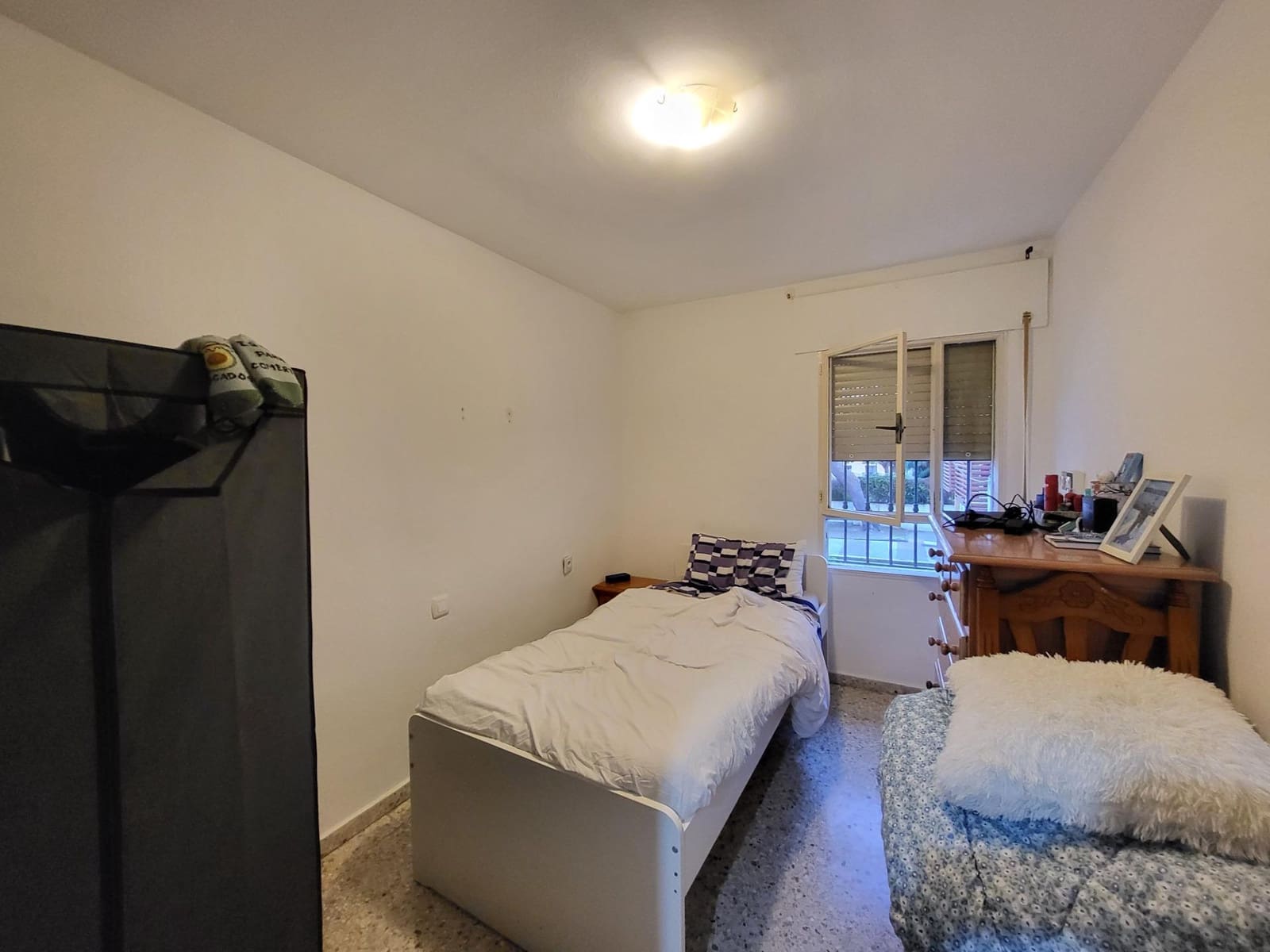 3 Zimmer Wohnung zu verkaufen in San Pedro de Alcantara - 230.000 € (Ref: 9683924)