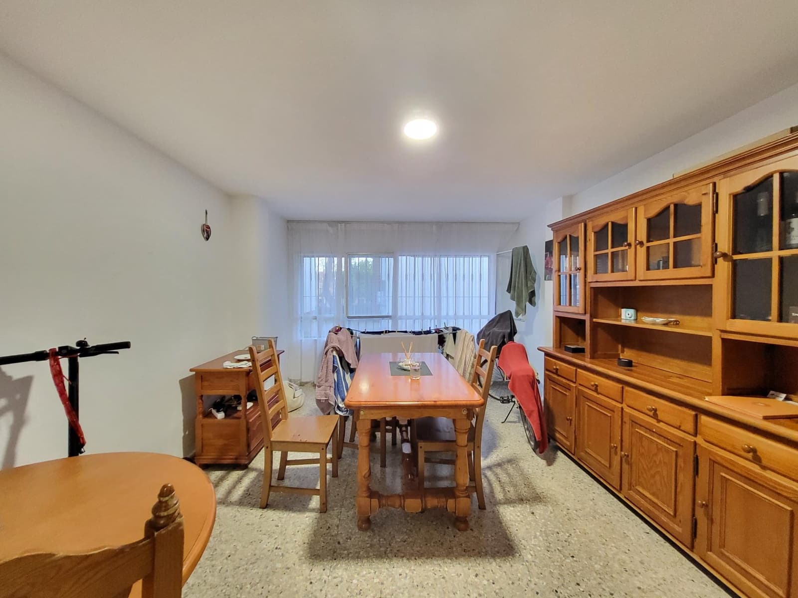 3 Zimmer Wohnung zu verkaufen in San Pedro de Alcantara - 230.000 € (Ref: 9683924)