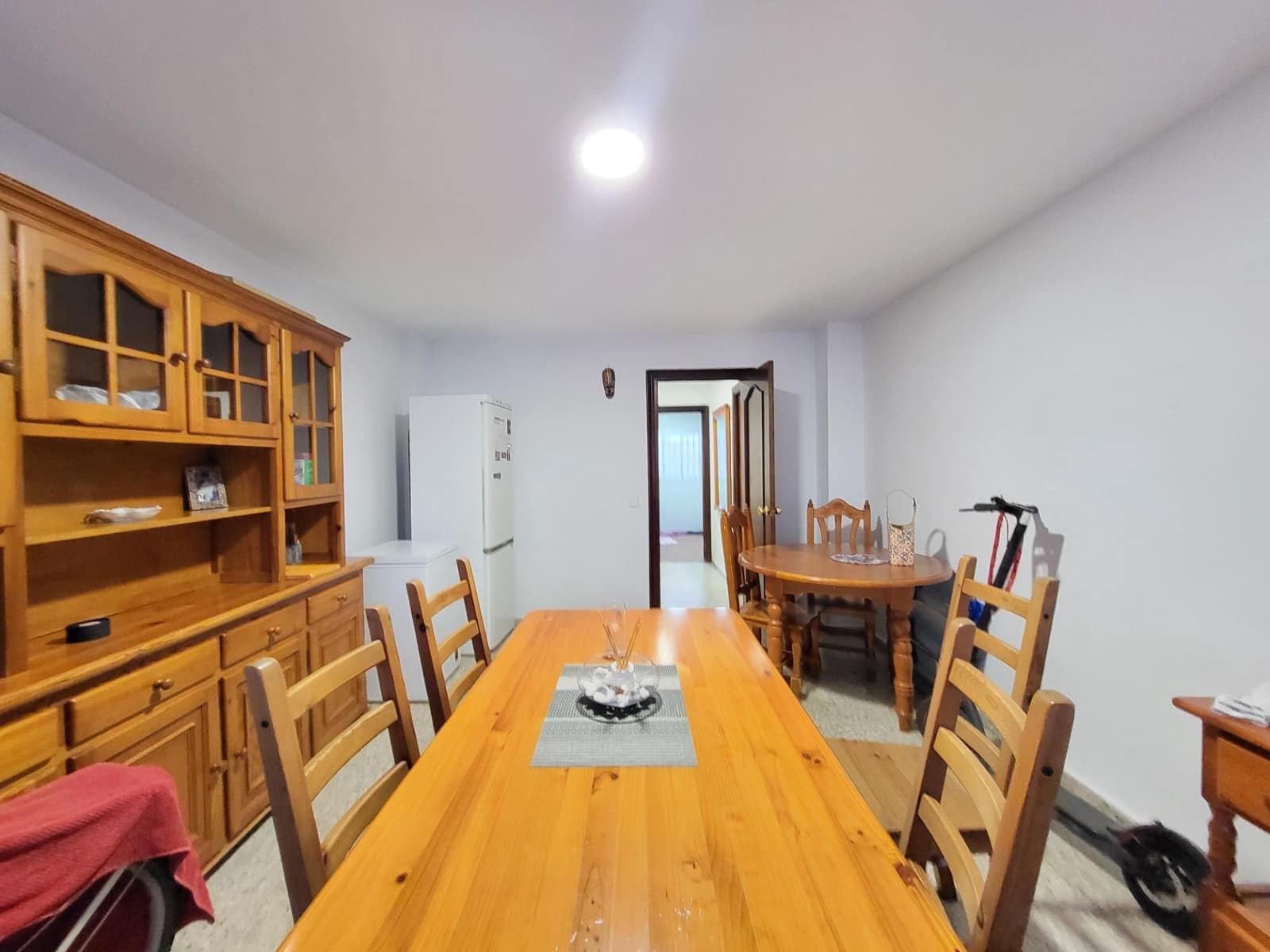 3 Zimmer Wohnung zu verkaufen in San Pedro de Alcantara - 230.000 € (Ref: 9683924)