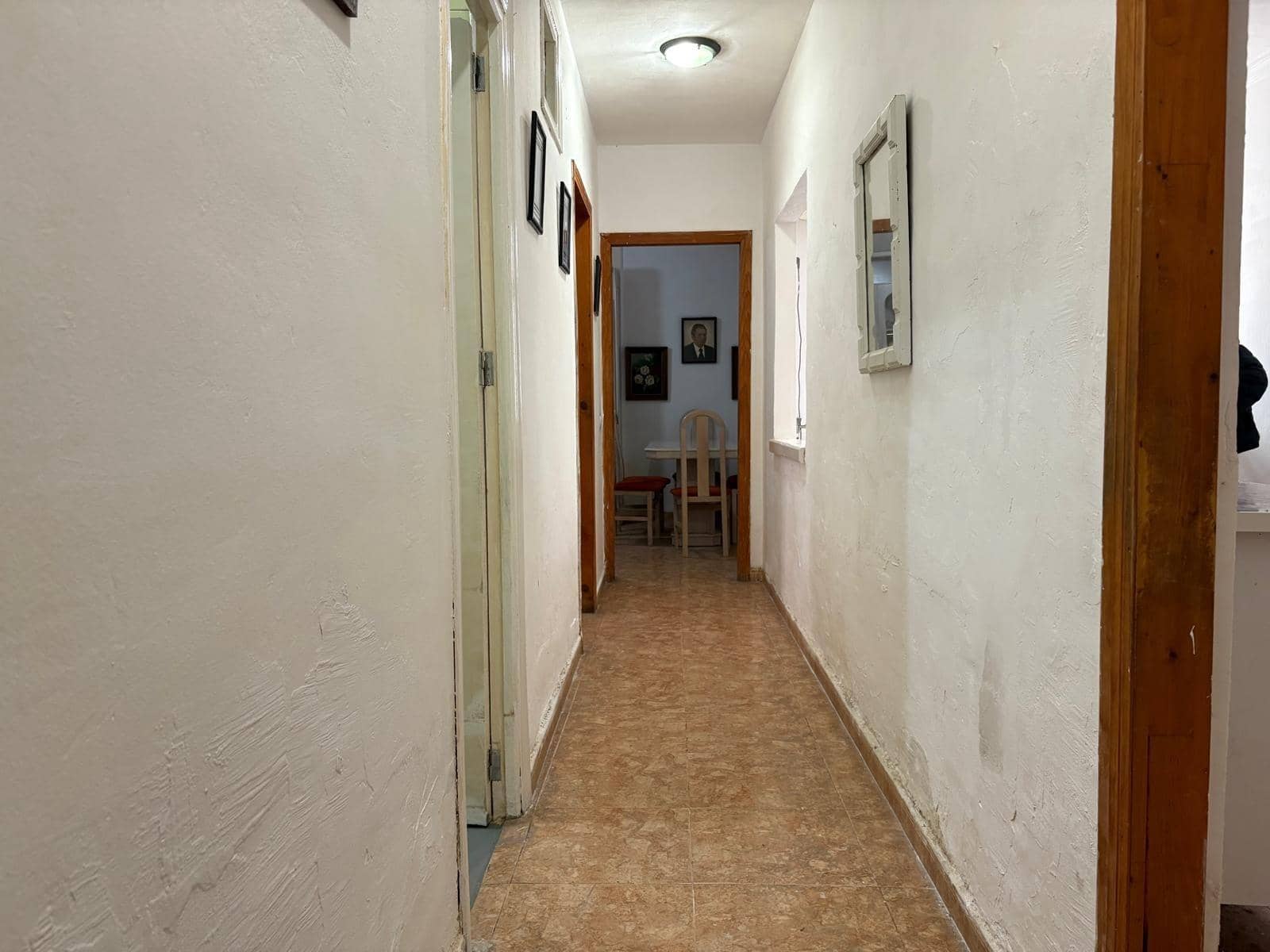 3 makuuhuone Asunto myytävänä paikassa San Pedro de Alcantara - 313 000 € (Ref: 9683926)