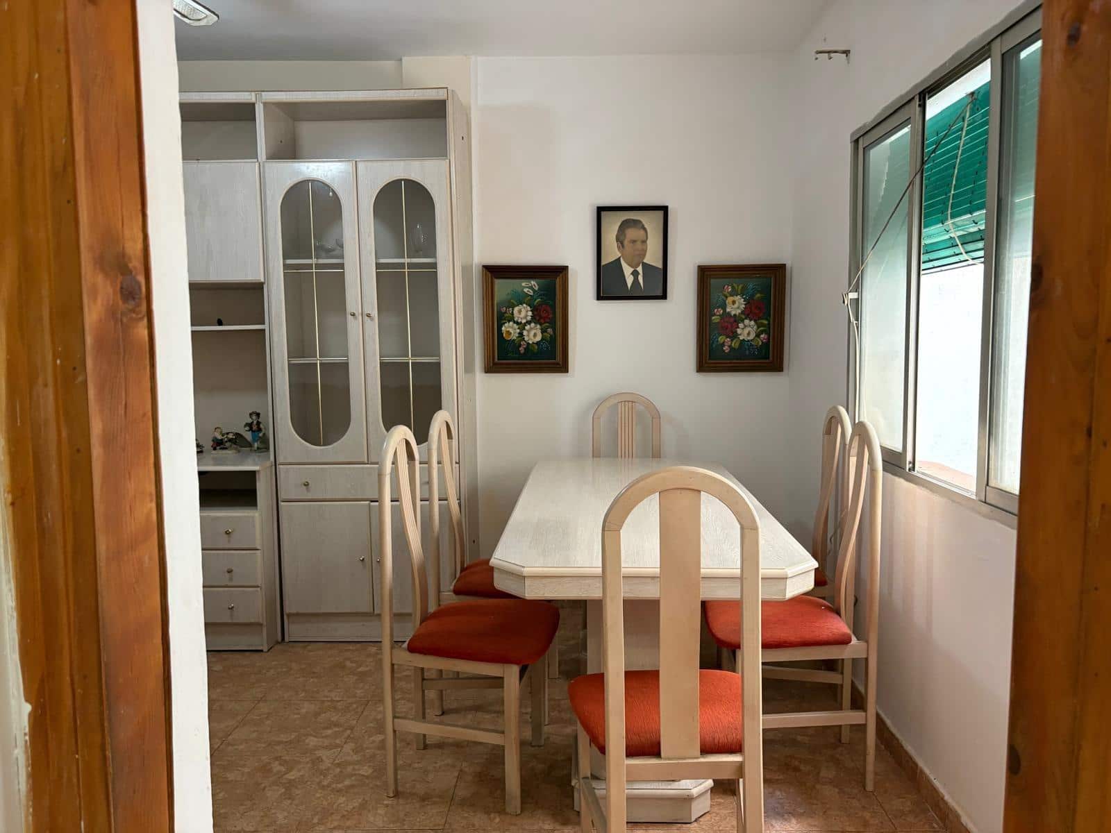 3 makuuhuone Asunto myytävänä paikassa San Pedro de Alcantara - 313 000 € (Ref: 9683926)