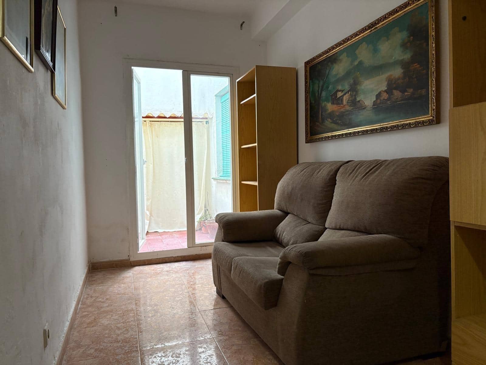 3 makuuhuone Asunto myytävänä paikassa San Pedro de Alcantara - 313 000 € (Ref: 9683926)