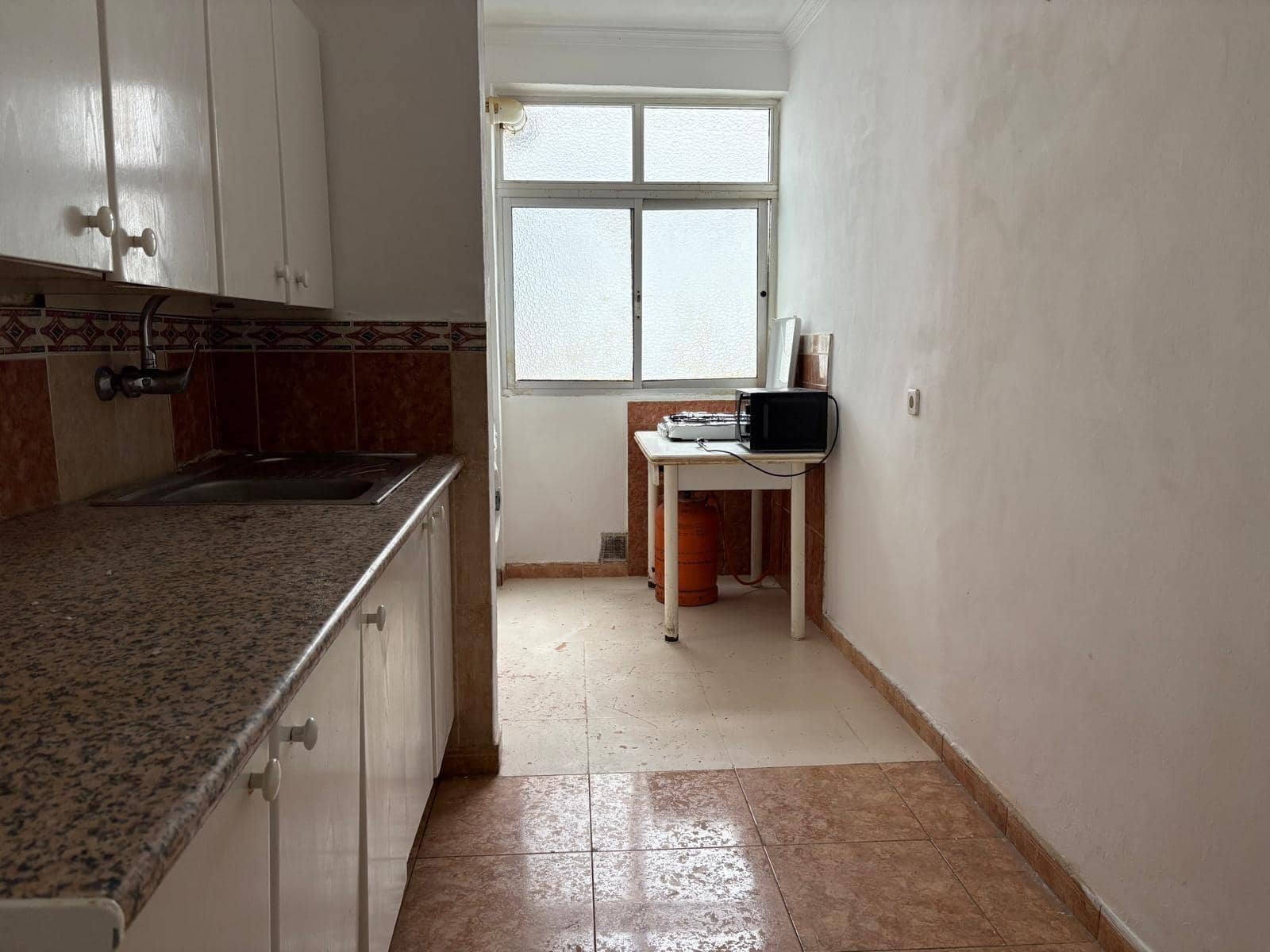 3 makuuhuone Asunto myytävänä paikassa San Pedro de Alcantara - 313 000 € (Ref: 9683926)