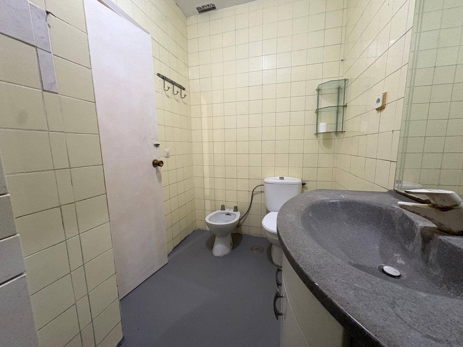 3 makuuhuone Asunto myytävänä paikassa San Pedro de Alcantara - 313 000 € (Ref: 9683926)