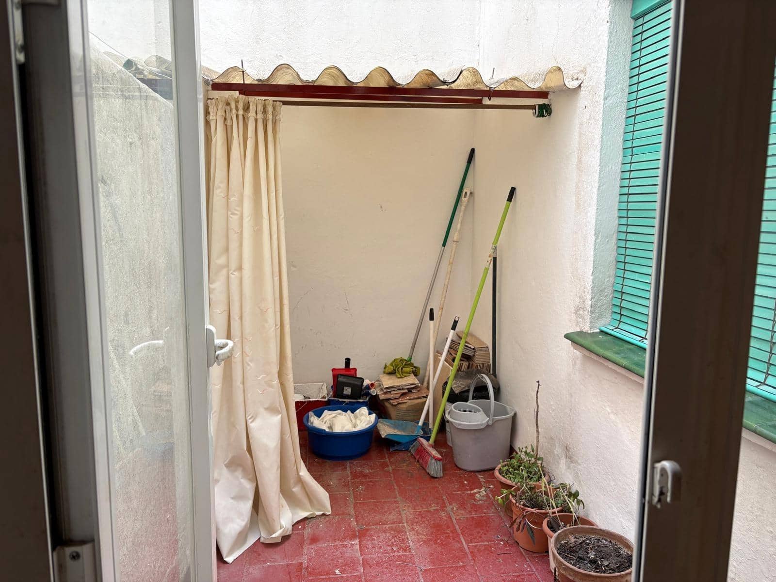 3 makuuhuone Asunto myytävänä paikassa San Pedro de Alcantara - 313 000 € (Ref: 9683926)