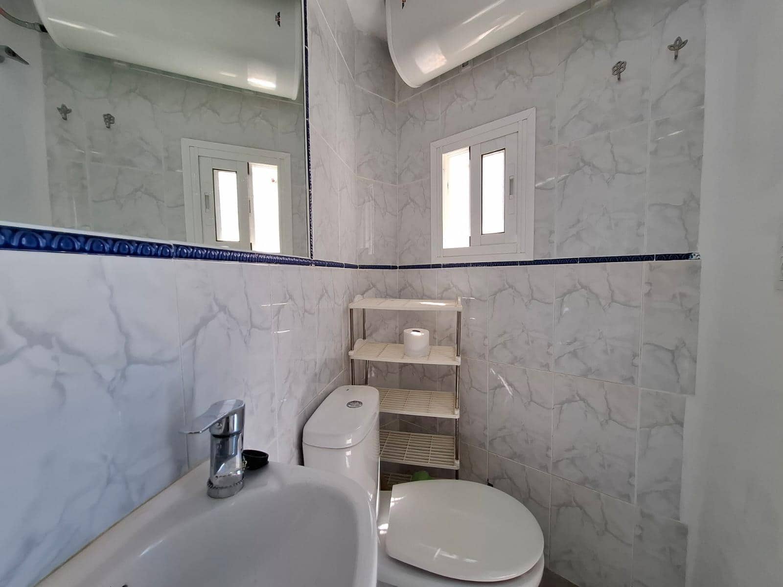 2 makuuhuone Omakotitalo myytävänä paikassa Istan - 169 000 € (Ref: 9683927)