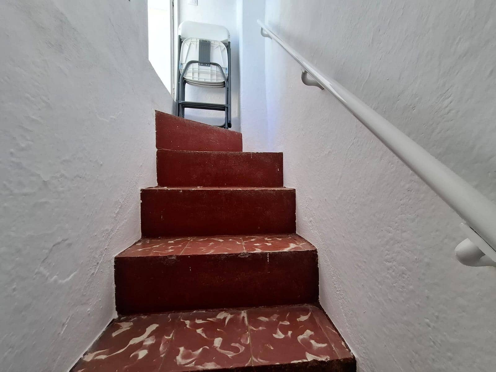 2 makuuhuone Omakotitalo myytävänä paikassa Istan - 169 000 € (Ref: 9683927)