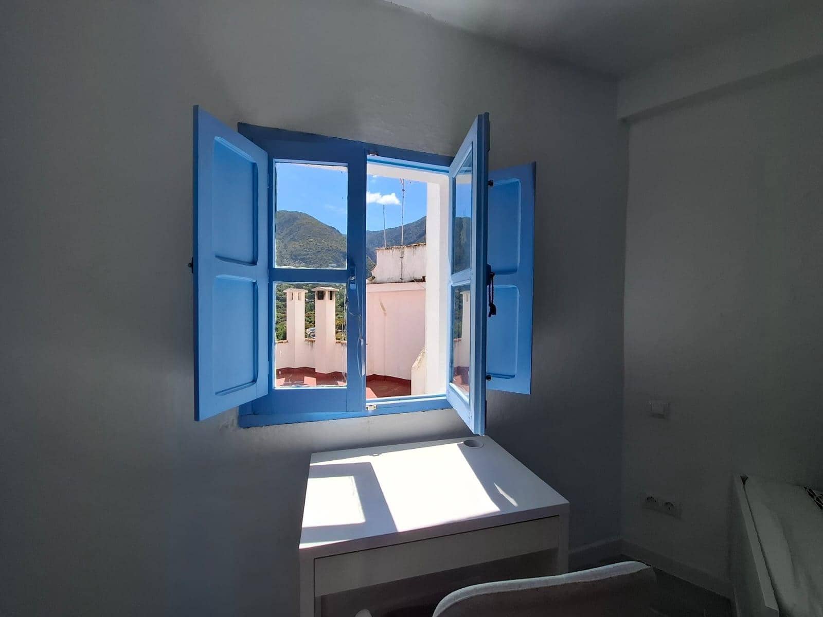 2 makuuhuone Omakotitalo myytävänä paikassa Istan - 169 000 € (Ref: 9683927)