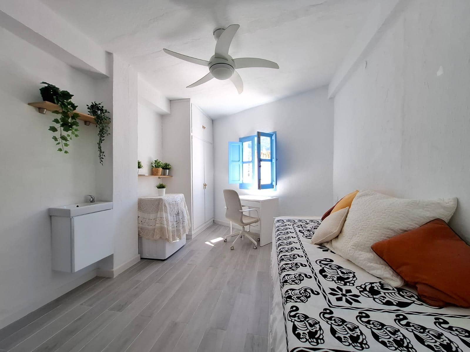 2 makuuhuone Omakotitalo myytävänä paikassa Istan - 169 000 € (Ref: 9683927)