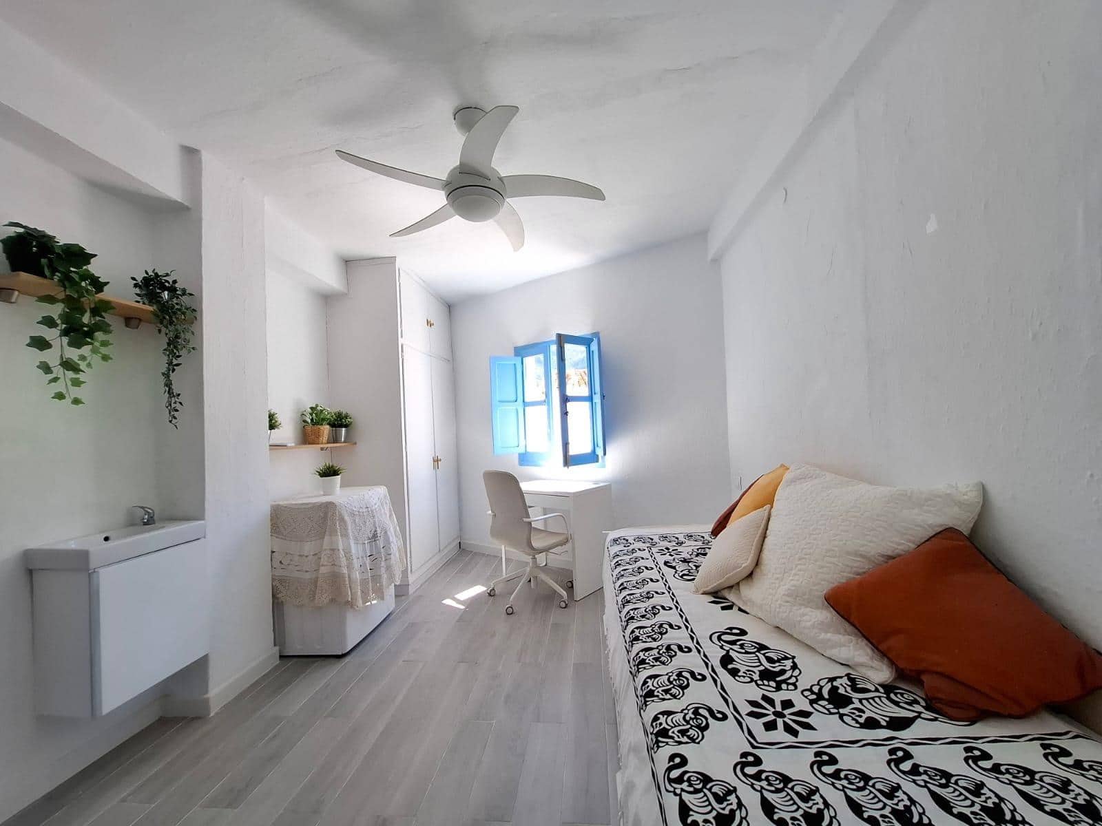 2 makuuhuone Omakotitalo myytävänä paikassa Istan - 169 000 € (Ref: 9683927)