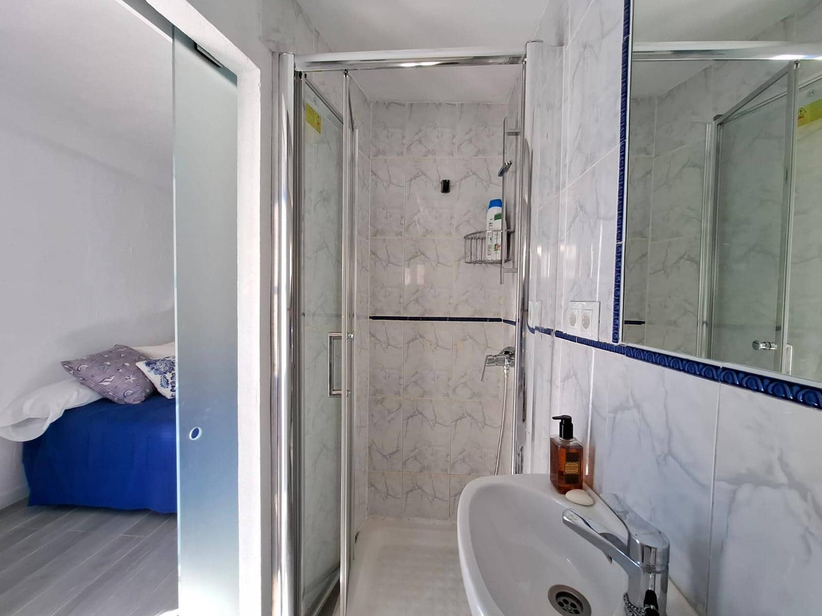 2 makuuhuone Omakotitalo myytävänä paikassa Istan - 169 000 € (Ref: 9683927)